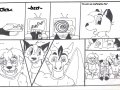 ah_1234545073639_makkiwolf_hypnocomic.jpg